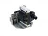 Zündspule Ignition Coil:90225232