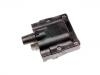 Zündspule Ignition Coil:33410-80C10