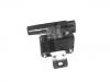 点火线圈 Ignition Coil:90048-52093-000