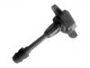 Bobine d'allumage Ignition Coil:22448-AX001