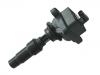 点火线圈 Ignition Coil:27300-85010