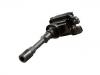 点火线圈 Ignition Coil:19500-B0010