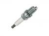 Zündkerze Spark Plug:22401-01P15