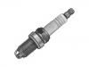 Spark Plug:101 000 003 AA