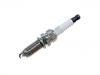 Spark Plug:22401-CK81B