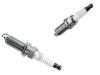 Spark Plug:90919-01235