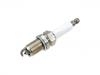 Spark Plug:101 905 611 A