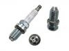 Spark Plug:101 905 616