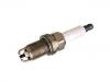 Spark Plug:90919-01192