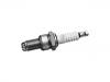 Spark Plug:101 000 005 AF