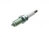 Spark Plug:22401-8H515