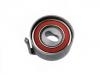 Time Belt Tensioner Pulley:13070-01B01