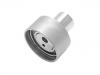 Time Belt Tensioner Pulley:13070-73L00