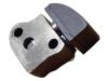 Chain Adjuster Chain Adjuster:0818.13