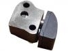 Chain Adjuster Chain Adjuster:0849.02