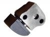 Chain Adjuster Chain Adjuster:0849.04