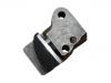 Chain Adjuster Chain Adjuster:0849.06