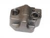 Chain Adjuster Chain Adjuster:F6AZ-6L266-CA