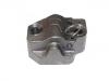 Chain Adjuster Chain Adjuster:F6AZ-6L266-DA