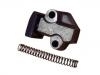 Chain Adjuster Chain Adjuster:MD 010925