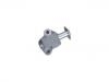 Chain Adjuster Chain Adjuster:12831-85FA7