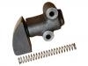 Chain Adjuster Chain Adjuster:MD 021225