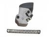 Chain Adjuster Chain Adjuster:D27Z-6K254-A