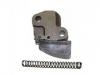 Chain Adjuster Chain Adjuster:E07Z-6K254-A