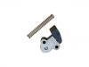 Chain Adjuster Chain Adjuster:0488-12-500B