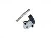 Chain Adjuster Chain Adjuster:0488-12-500C