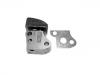 Chain Adjuster Chain Adjuster:0381-12-500C