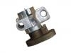 Chain Adjuster Chain Adjuster:E63-CP-7