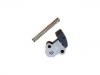 Chain Adjuster Chain Adjuster:0488-12-500A