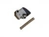 Chain Adjuster Chain Adjuster:0370-12-500