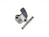 Chain Adjuster Chain Adjuster:0249-12-500