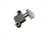 Chain Adjuster:1647254