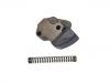 Chain Adjuster Chain Adjuster:13070-E3000