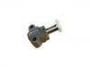 Chain Adjuster:12556030