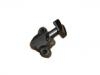 Chain Adjuster:21006504