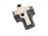 Chain Adjuster Chain Adjuster:13070-40F04