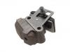 Chain Adjuster Chain Adjuster:13070-53F12