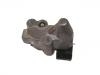 Chain Adjuster Chain Adjuster:13070-AL515