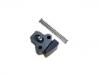 Chain Adjuster Chain Adjuster:13540-22012