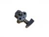 Chain Adjuster Chain Adjuster:13540-13011