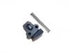 Chain Adjuster Chain Adjuster:13540-22010