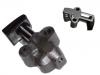 Chain Adjuster Chain Adjuster:13540-35010