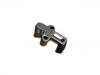 Chain Adjuster Chain Adjuster:13540-35030