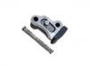 Chain Adjuster Chain Adjuster:13540-44010