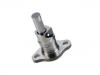 Chain Adjuster:13540-66011