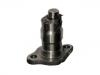 Chain Adjuster:13540-75010